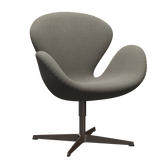  - 473 - Jacobsen Plus