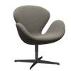 Hallingdal - 123 Beige