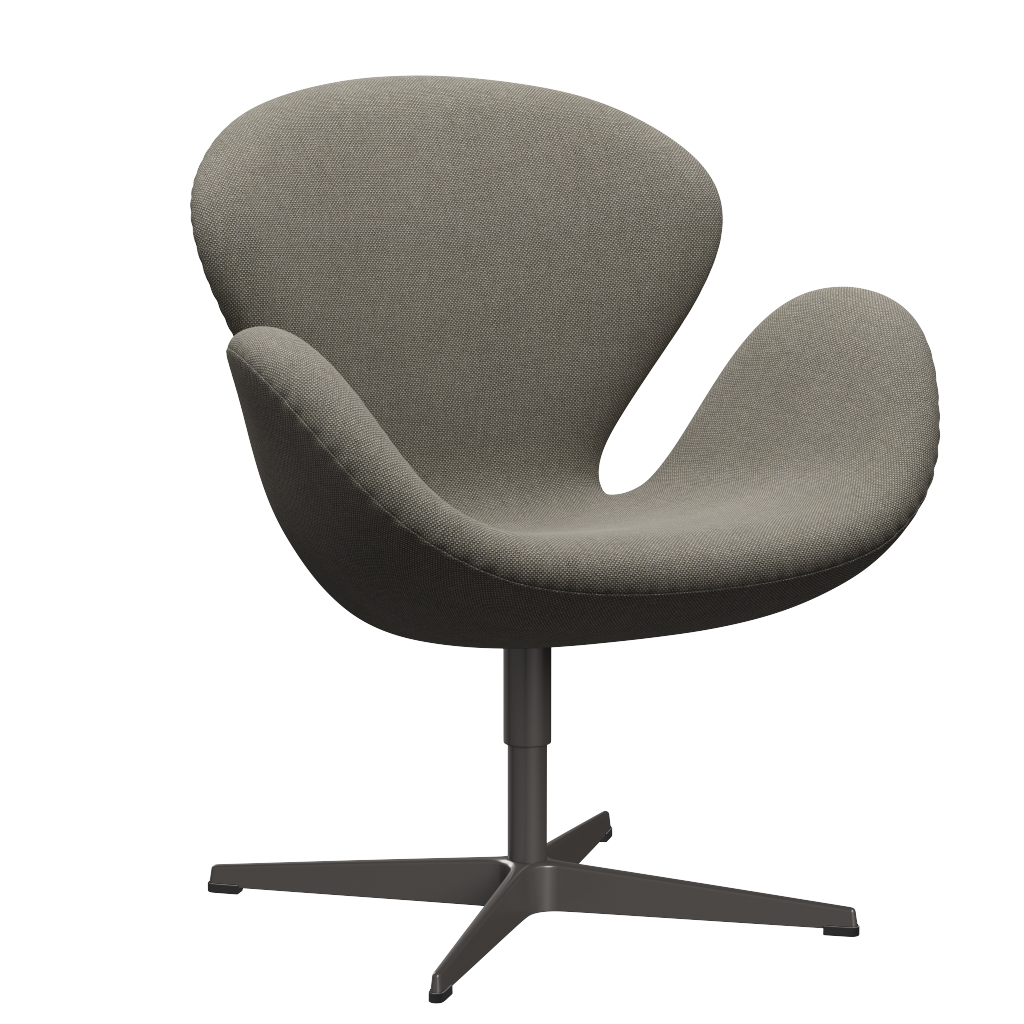  - Hallingdal - 123 Beige - Jacobsen Plus