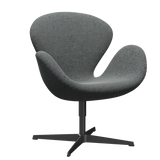  - 162 - Jacobsen Plus