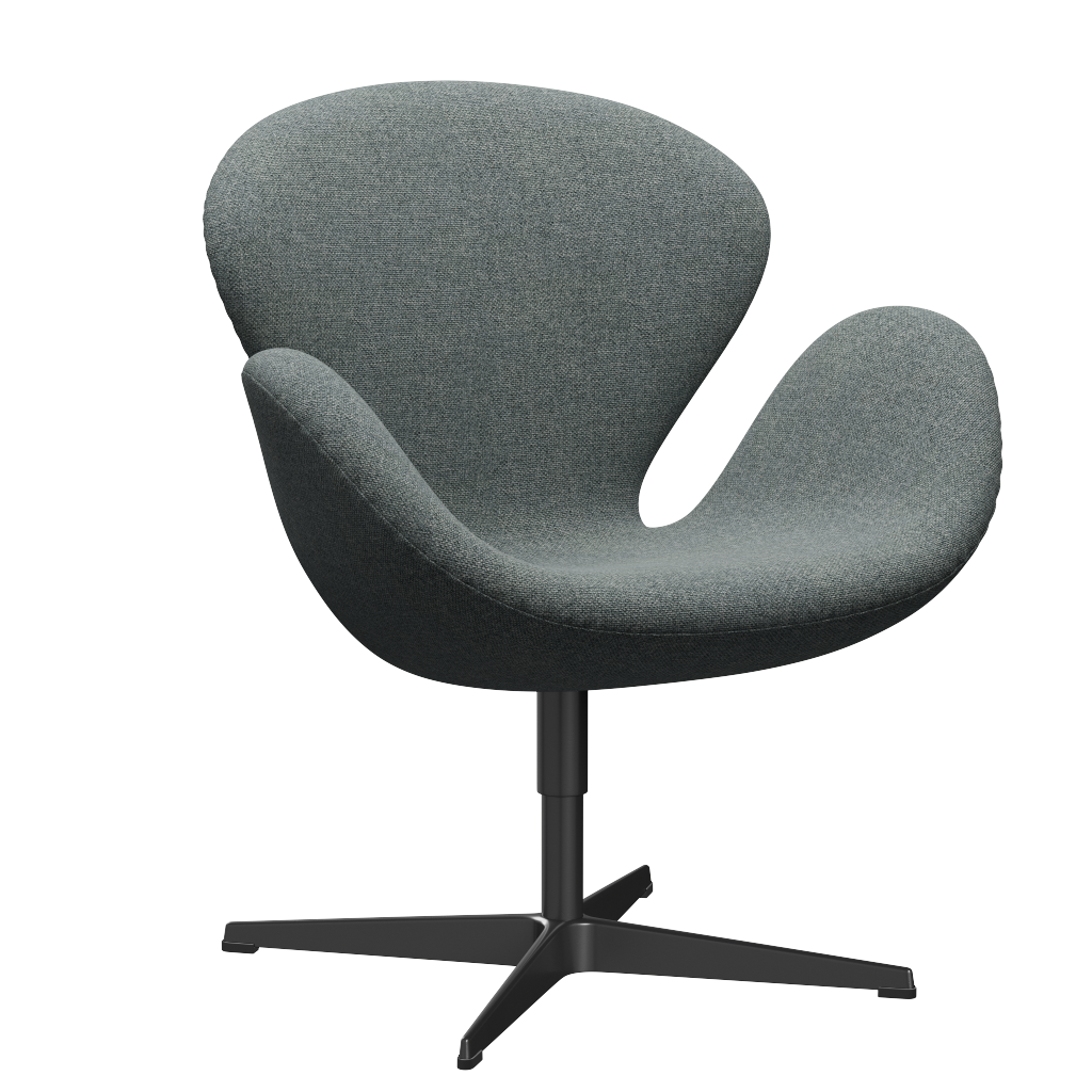  - Hallingdal - 130 Grey - Jacobsen Plus