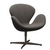  - 476 - Jacobsen Plus