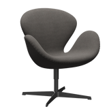  - 164 - Jacobsen Plus