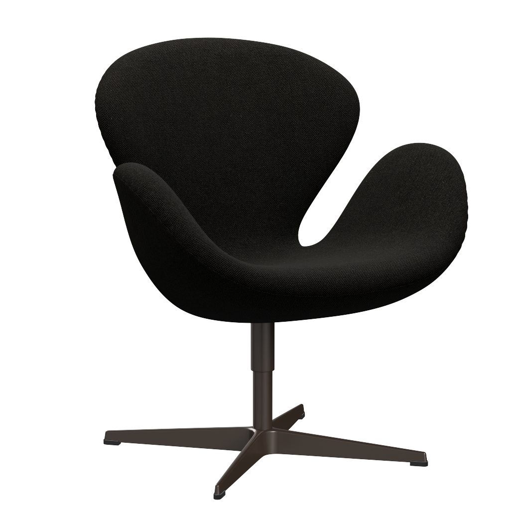  - Hallingdal - 173 Black/Grey - Jacobsen Plus