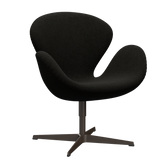  - 479 - Jacobsen Plus