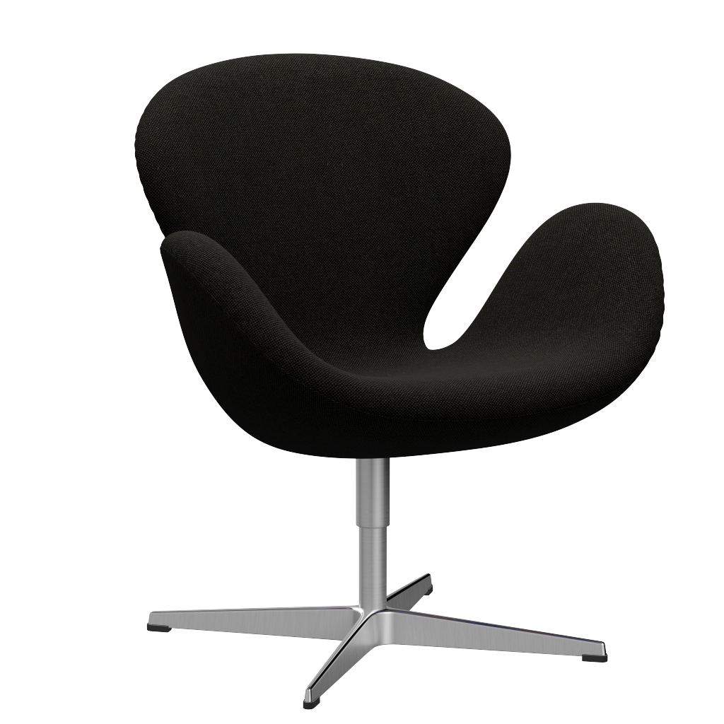 - Hallingdal - 173 Black/Grey - Jacobsen Plus