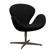  - 376 - Jacobsen Plus