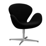  - 64 - Jacobsen Plus
