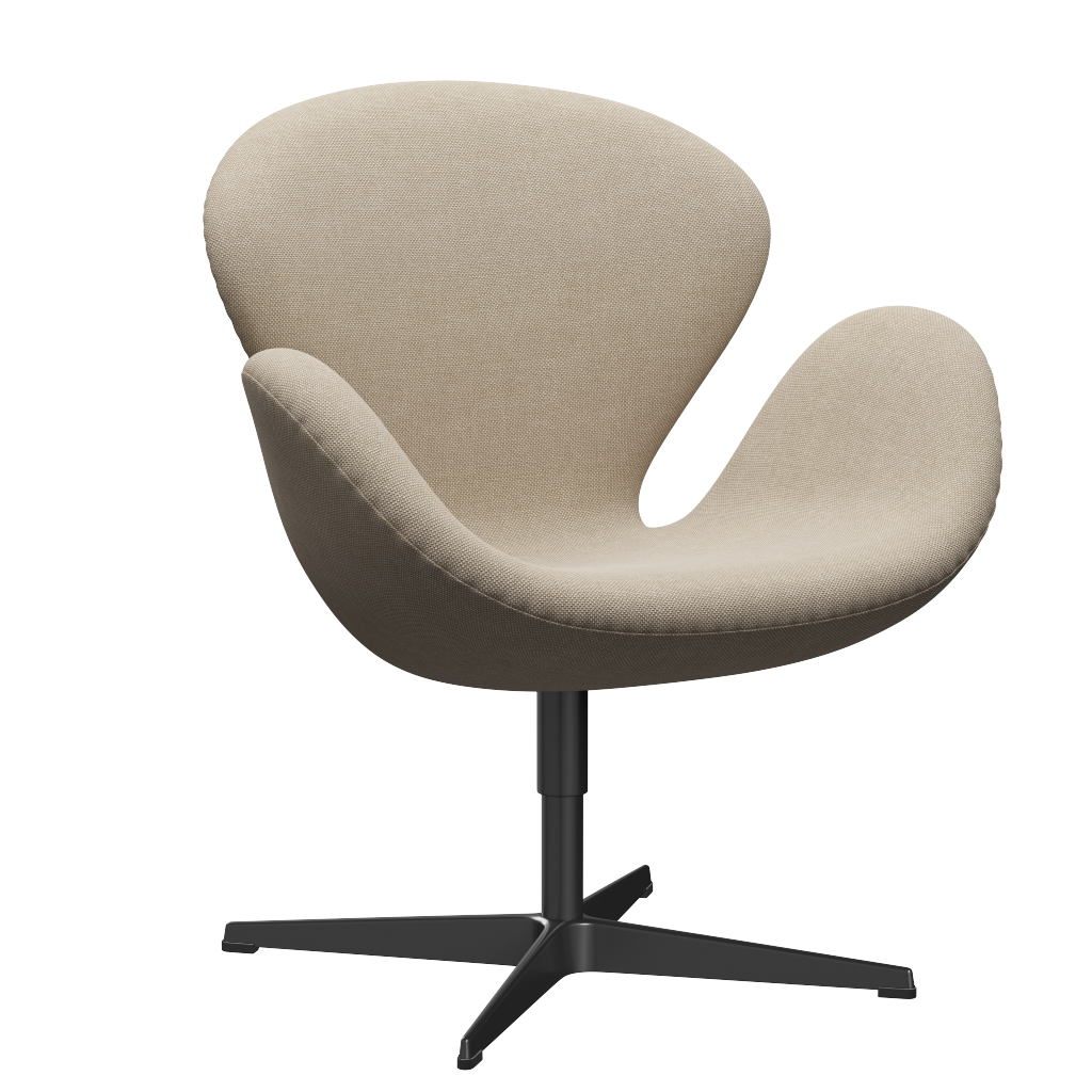  - Hallingdal - 200 Sand - Jacobsen Plus