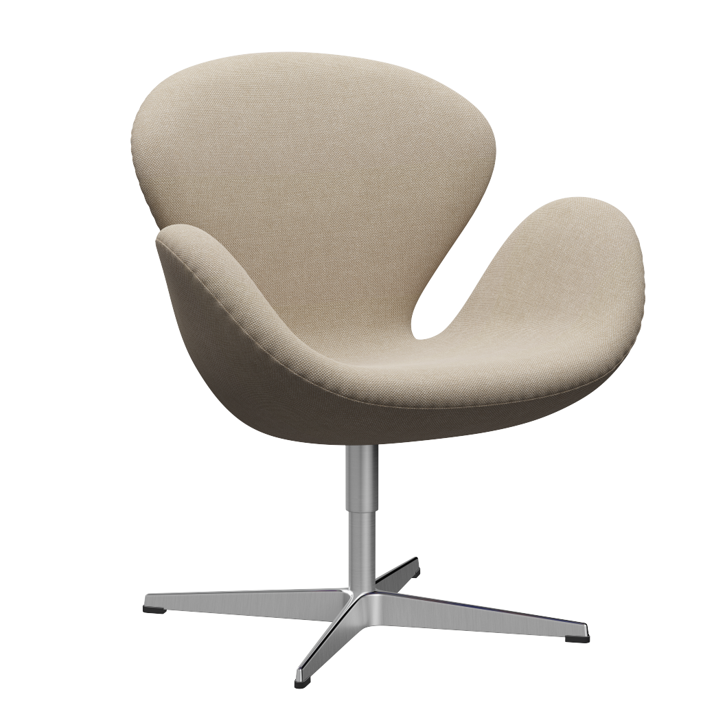  - Hallingdal - 200 Sand - Jacobsen Plus