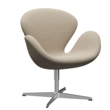  - 65 - Jacobsen Plus