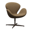 Hallingdal - 224 Light Brown