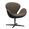 Hallingdal - 270 Brown/Grey