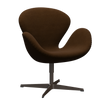 Hallingdal - 350 Brown