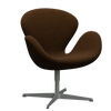 Hallingdal - 350 Brown