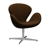  - 70 - Jacobsen Plus