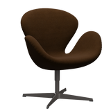  - 383 - Jacobsen Plus