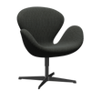 Hallingdal - 368 Black/Grey