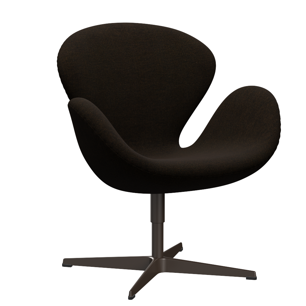  - Hallingdal - 370 Black/Brown - Jacobsen Plus