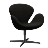  - 178 - Jacobsen Plus