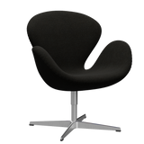  - 73 - Jacobsen Plus