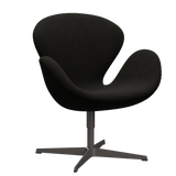  - 386 - Jacobsen Plus
