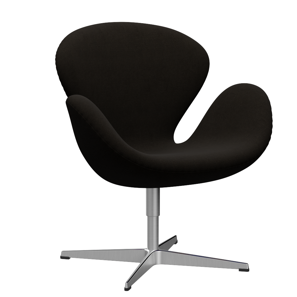  - Hallingdal - 390 Dark Brown - Jacobsen Plus