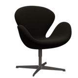  - 387 - Jacobsen Plus