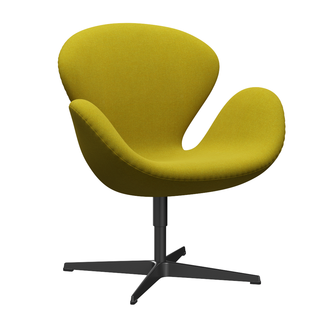  - Hallingdal - 420 Yellow/Green - Jacobsen Plus