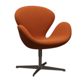  - 495 - Jacobsen Plus