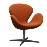  - 183 - Jacobsen Plus