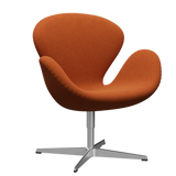  - 78 - Jacobsen Plus