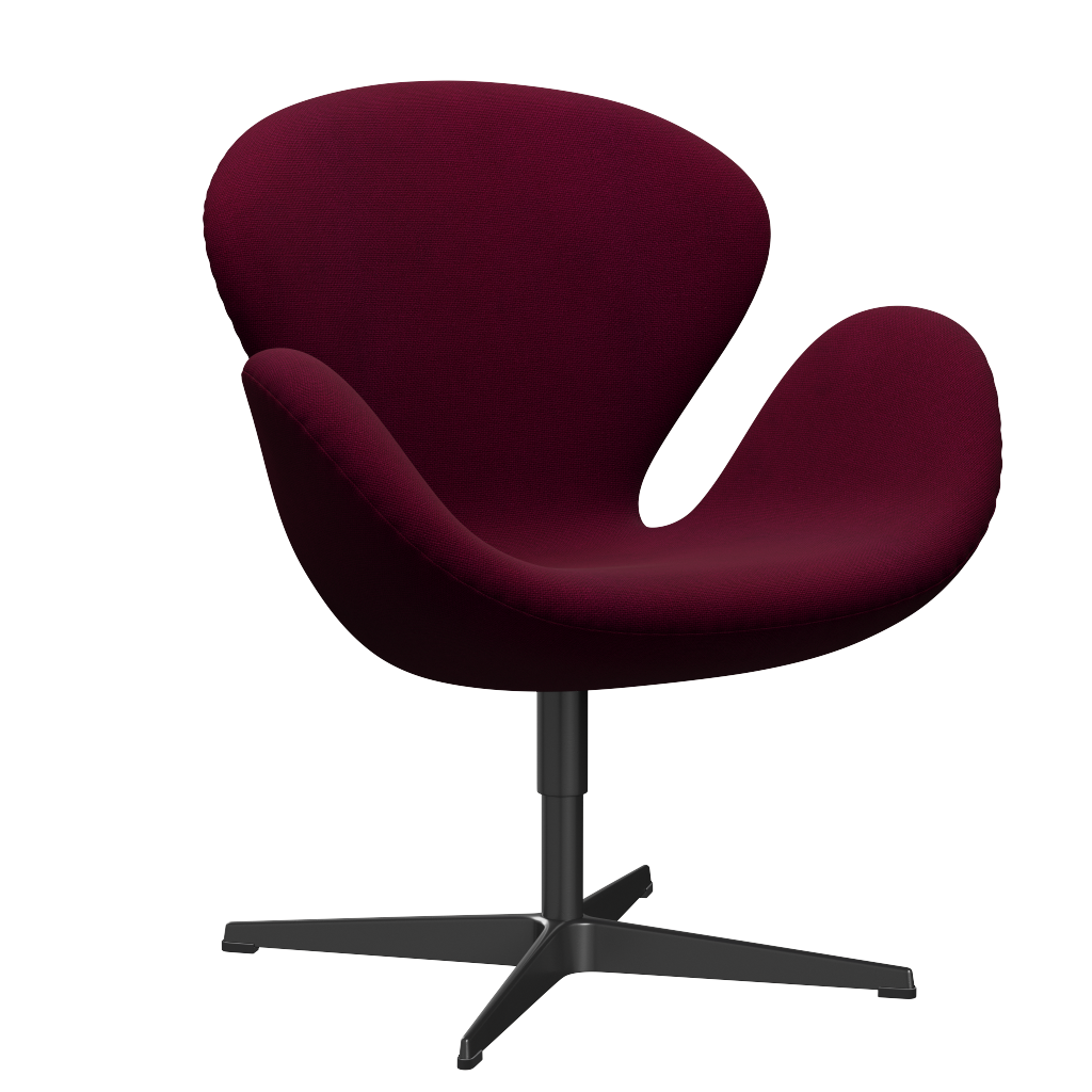  - Hallingdal - 563 Dark Rose - Jacobsen Plus