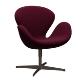  - 498 - Jacobsen Plus