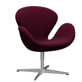  - 81 - Jacobsen Plus