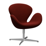  - 83 - Jacobsen Plus