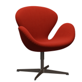  - 501 - Jacobsen Plus