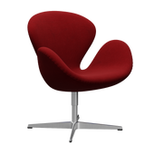  - 85 - Jacobsen Plus