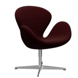  - 90 - Jacobsen Plus