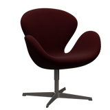  - 403 - Jacobsen Plus