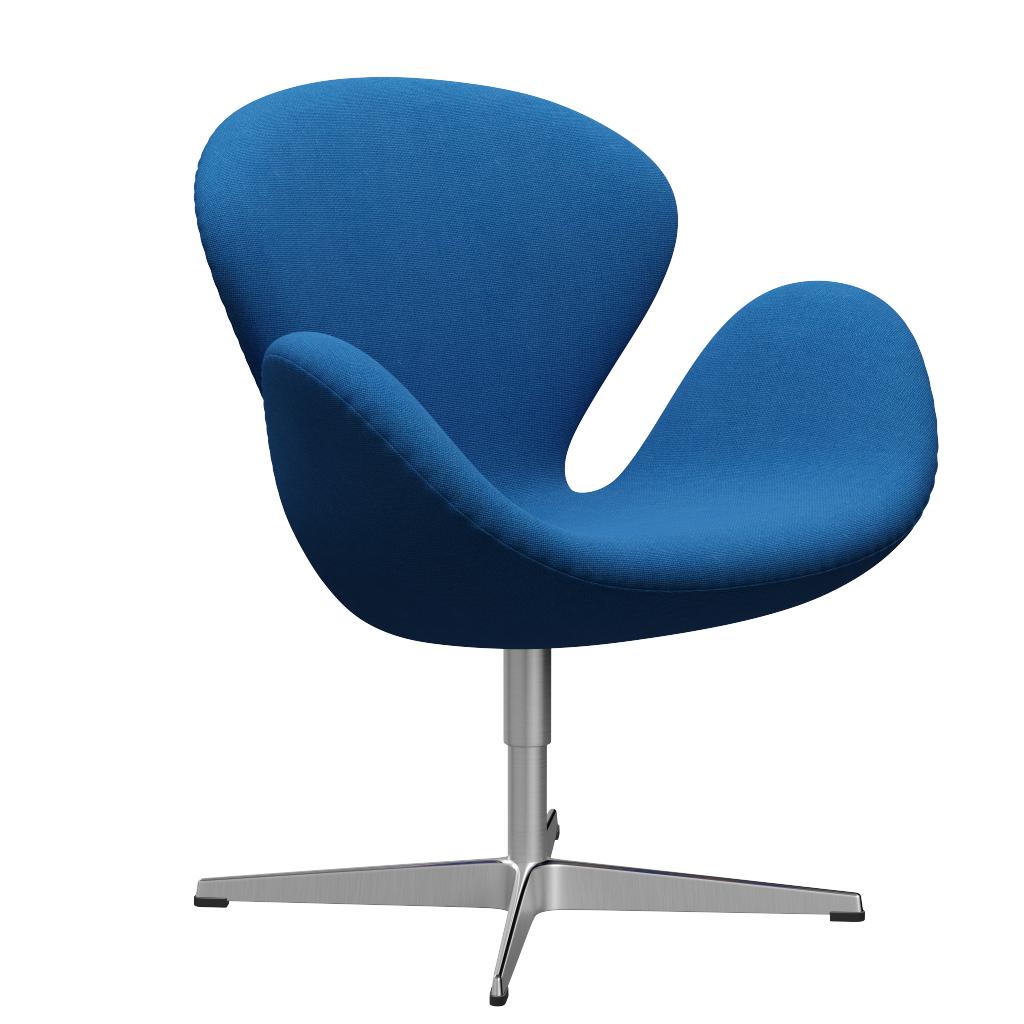  - Hallingdal - 723 Light Blue - Jacobsen Plus