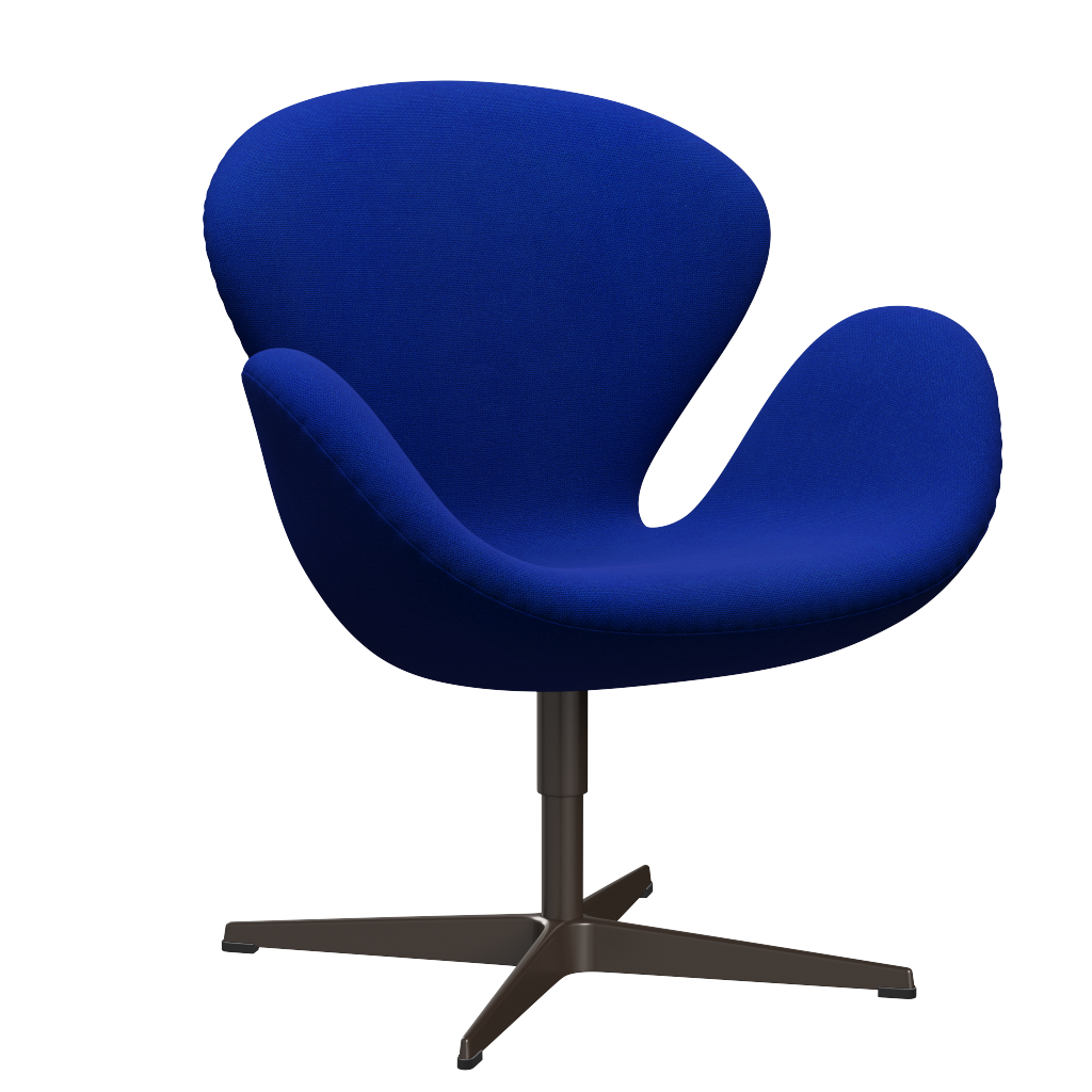  - Hallingdal - 750 Blue - Jacobsen Plus