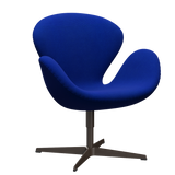  - 511 - Jacobsen Plus