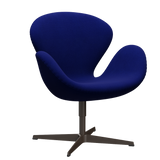  - 512 - Jacobsen Plus