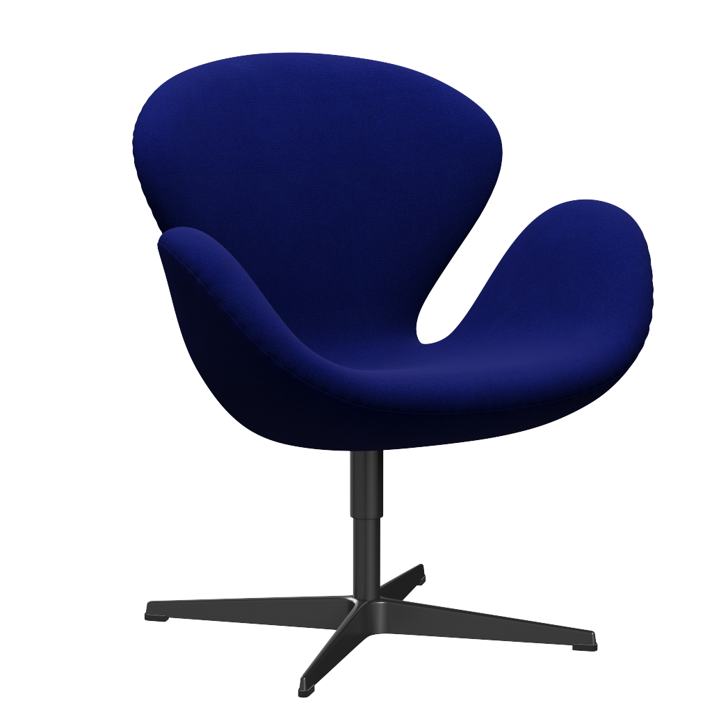  - Hallingdal - 753 Ultra Marine - Jacobsen Plus