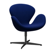  - 201 - Jacobsen Plus