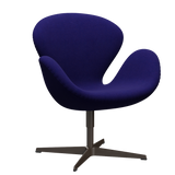  - 514 - Jacobsen Plus
