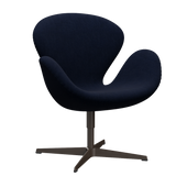  - 515 - Jacobsen Plus