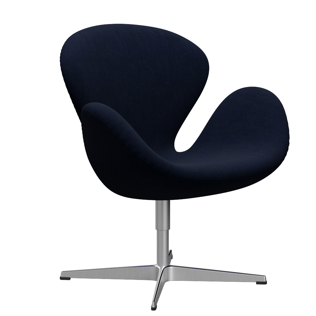  - Hallingdal - 764 Royal Blue - Jacobsen Plus