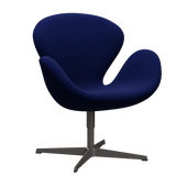  - 412 - Jacobsen Plus